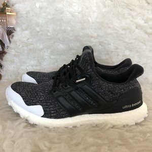 Adidas ultra boost x game of thrones men’s size 13